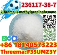 CAS 236117-38-7