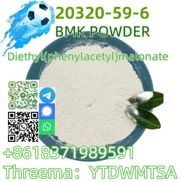Factory outlet Diethyl(phenylacetyl)malonate
