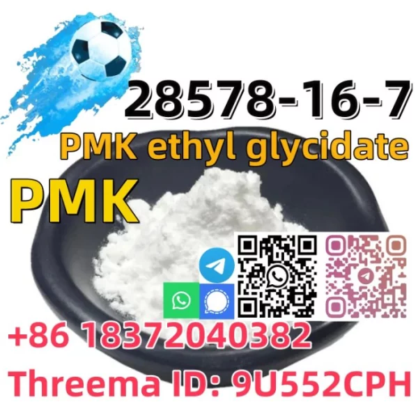 Buy High quality best price new