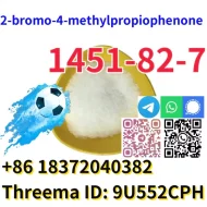 Buy Hot sale