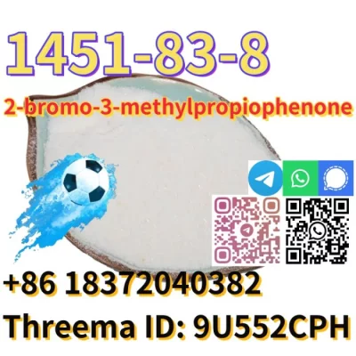 Buy High quality White Powder