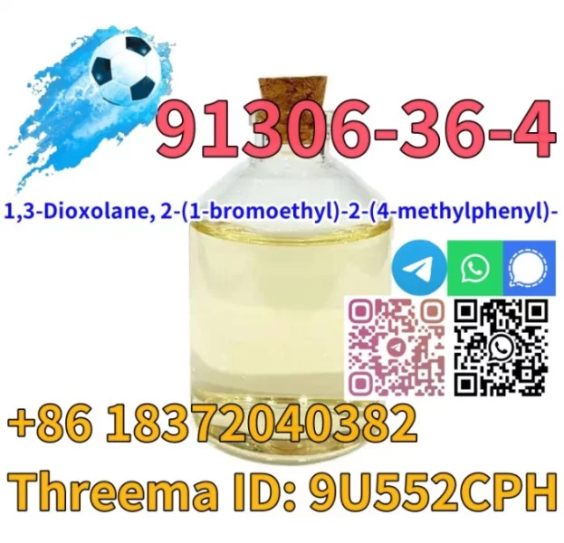 Buy Yellow liquid