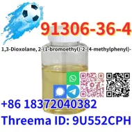 Buy Yellow liquid