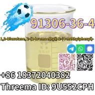 Buy Yellow liquid