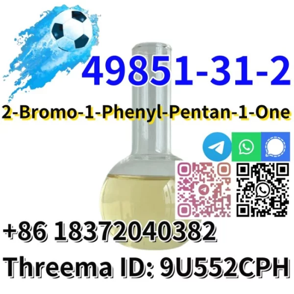 Buy Yellow Liquid  high quality