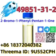 Buy Yellow Liquid  high quality