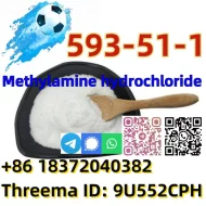Buy Good quality