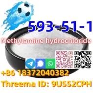 Buy Good quality
