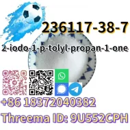 buy best price