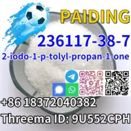buy best price