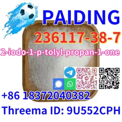 buy best price