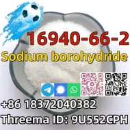 Buy Hot Sales