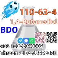 buy Colorless liquid