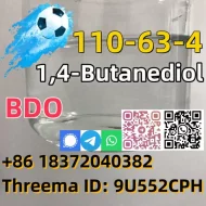 buy Colorless liquid
