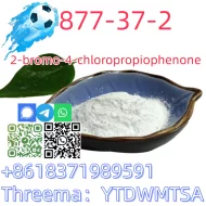 CAS 877-37-2 high quality and factory price
