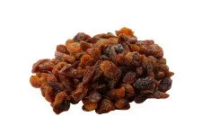 Burza Hodonín  1.3.2026 - ZAVOLEJTE A OBJEDNEJTE si zboží, vyzvednutí na burze