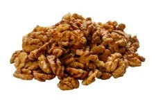 Burza Hodonín  1.3.2026 - ZAVOLEJTE A OBJEDNEJTE si zboží, vyzvednutí na burze