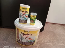 Akvárium Rio 180 LED