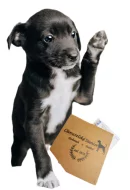 Personalizované chovatelské potřeby