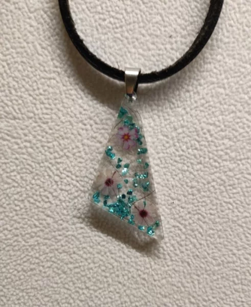 Personalizované chovatelské potřeby