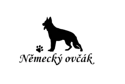 Personalizované chovatelské potřeby