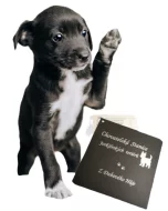 Personalizované chovatelské potřeby