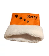 Personalizované chovatelské potřeby