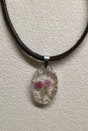 Personalizované chovatelské potřeby