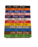 Personalizované chovatelské potřeby