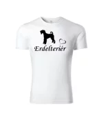 Personalizované chovatelské potřeby