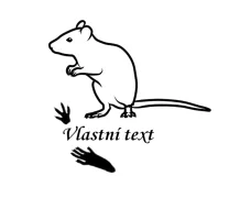 Personalizované chovatelské potřeby