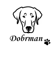 Personalizované chovatelské potřeby