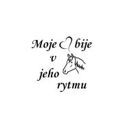 Personalizované chovatelské potřeby