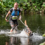 3. Kružberský Tesák