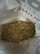 Brit granule pro morčata