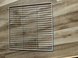 Trixie ohrádka pro morčata/králíci