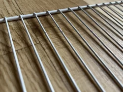 Trixie ohrádka pro morčata/králíci