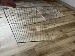 Trixie ohrádka pro morčata/králíci