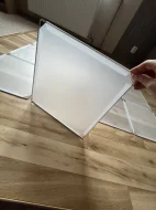 Trixie ohrádka pro morčata/králíci