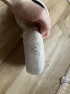 Misky pro morčata králíčky