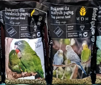 Kroměříž 20. 4. 2025 přijímáme objednávky.