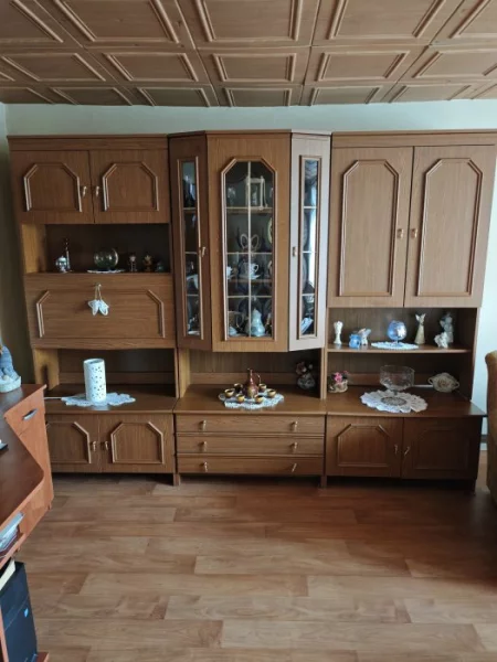 Prodám
