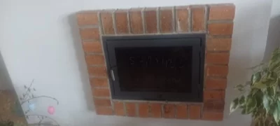 Krbová dvířka