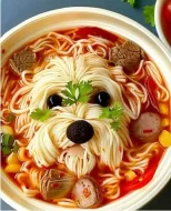 Štěňátka jorkšíra