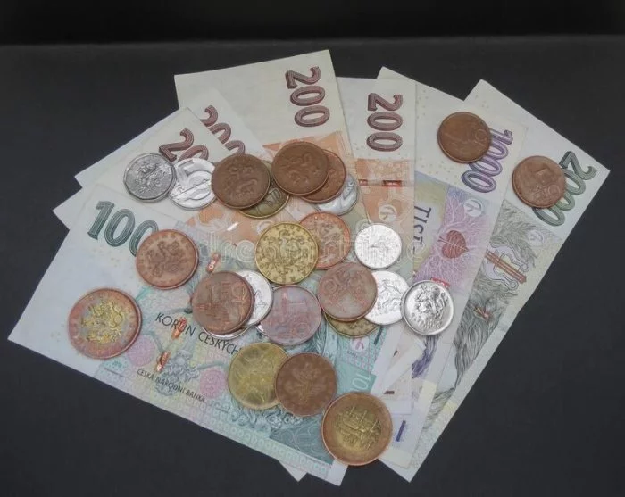 Našel jsem skutečnou podporu, ne prázdné sliby