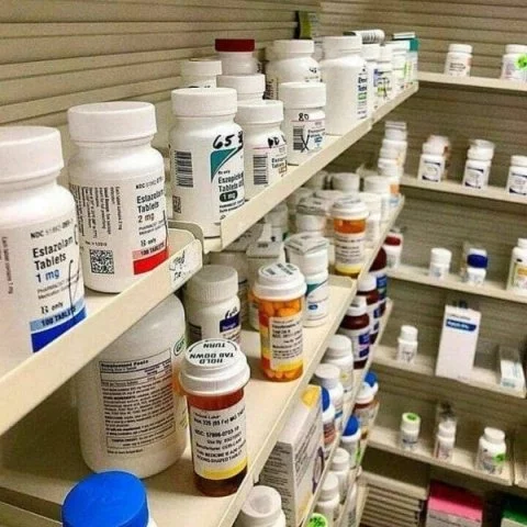Prodám FDA-schválené l éky na predpis online. w hatsapp: +420739416647
