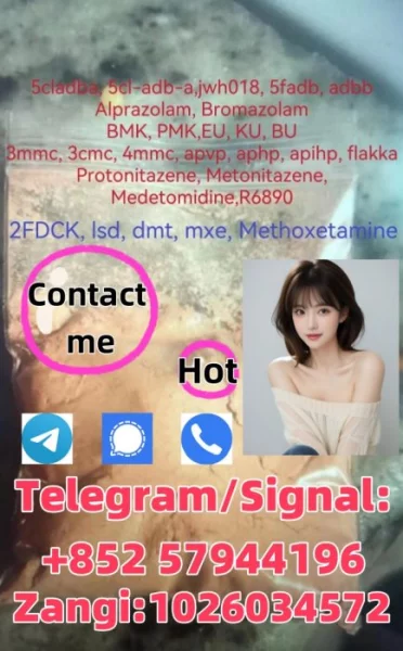 DDP Bulk stock Hot selling chemical products
