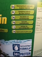 SLEVA - Repto Min Sticks, Zn.Tetra