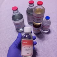 Kupte si barbituráty sodné pro veterinární použití online s Bitcoinem