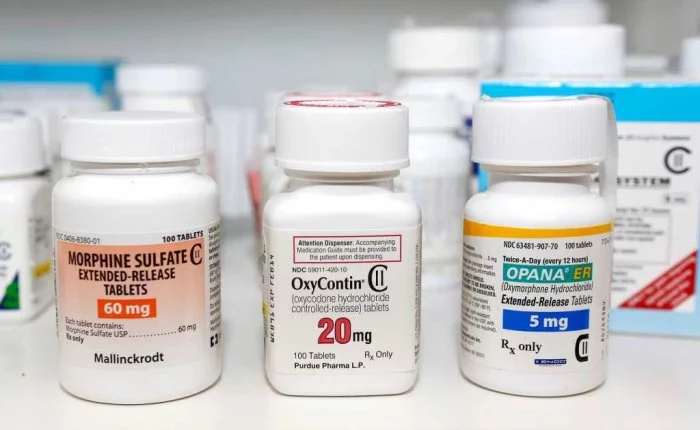 Pomužeme vám s Vaším predpisem. Prodám FDA-schválené l éky na predpis online. w hatsapp: +420739416647